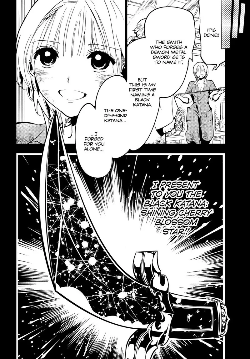 Orient Chapter 133 page 45