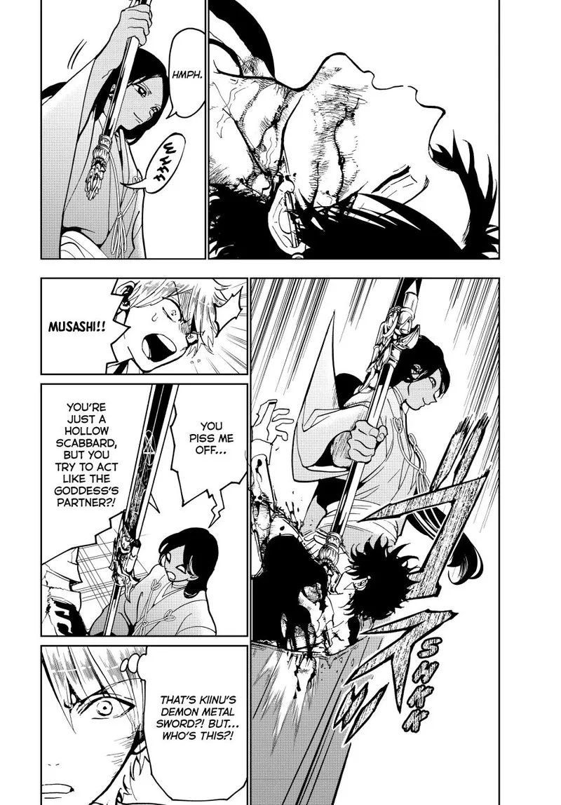 Orient Chapter 134 page 4