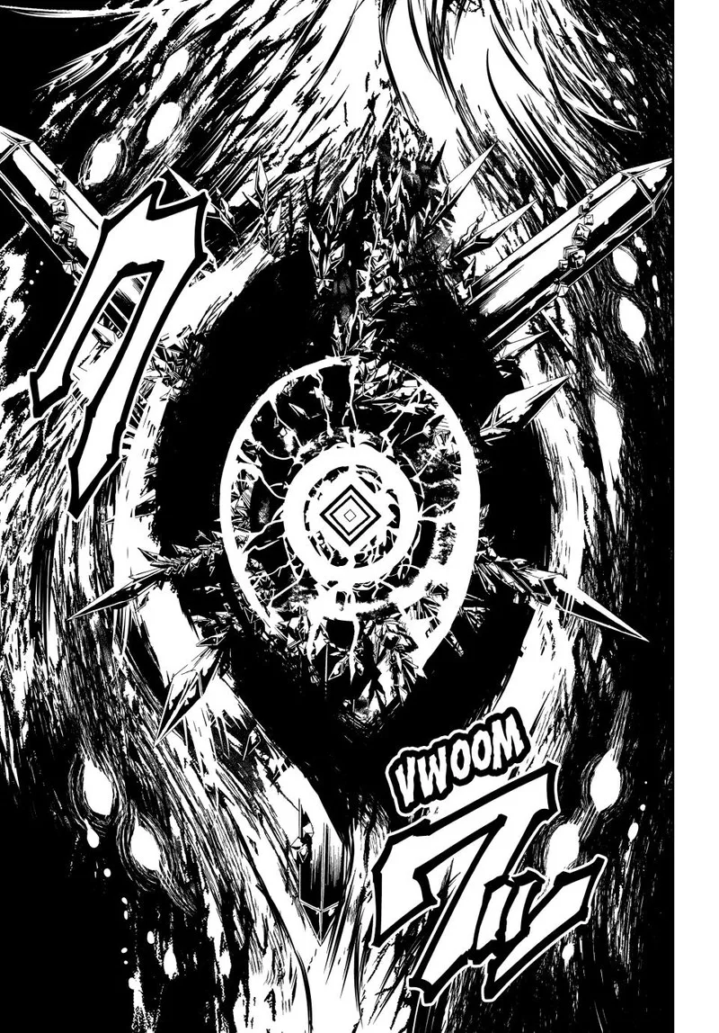 Orient Chapter 137 page 45