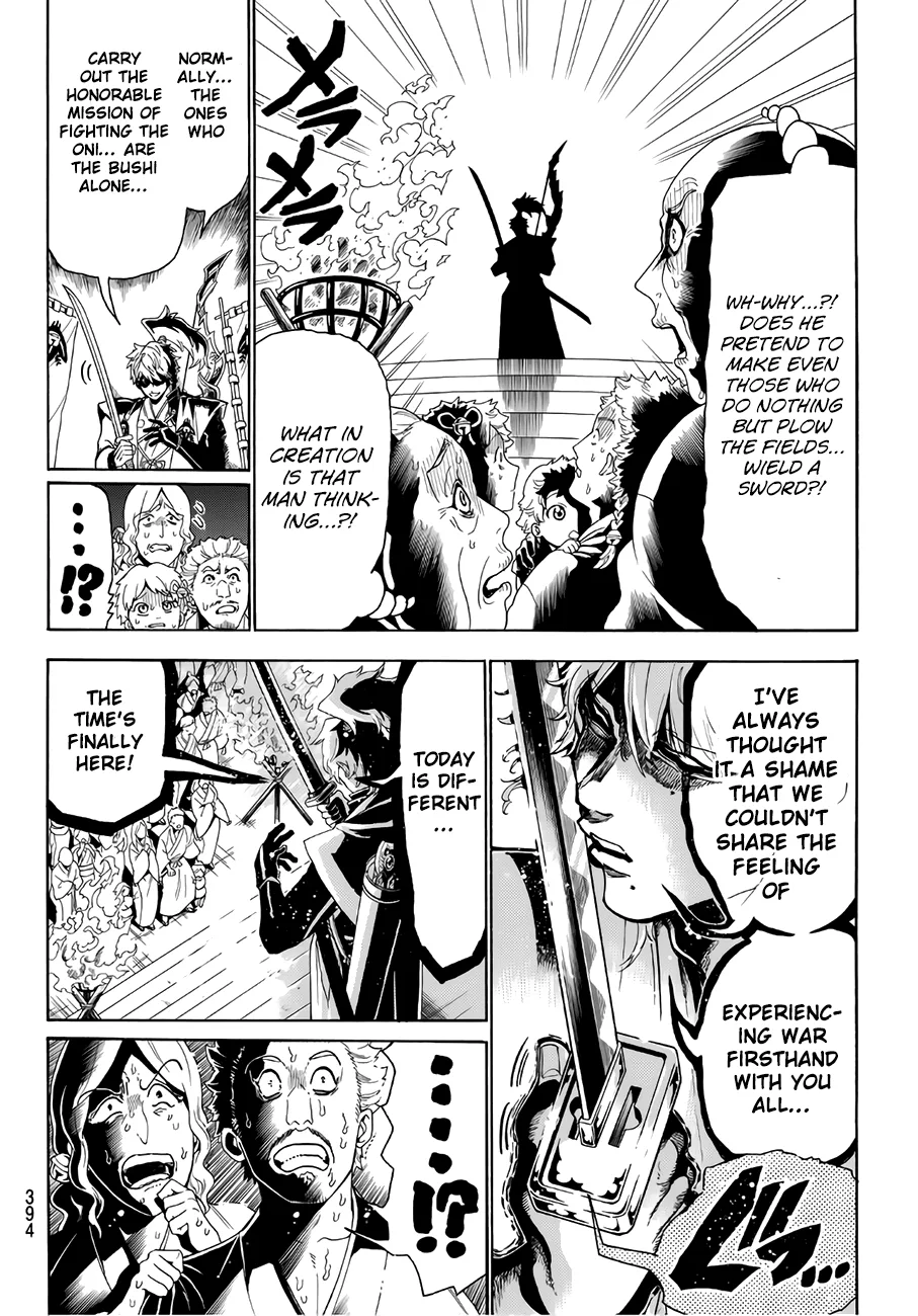 Orient Chapter 14.1 page 10