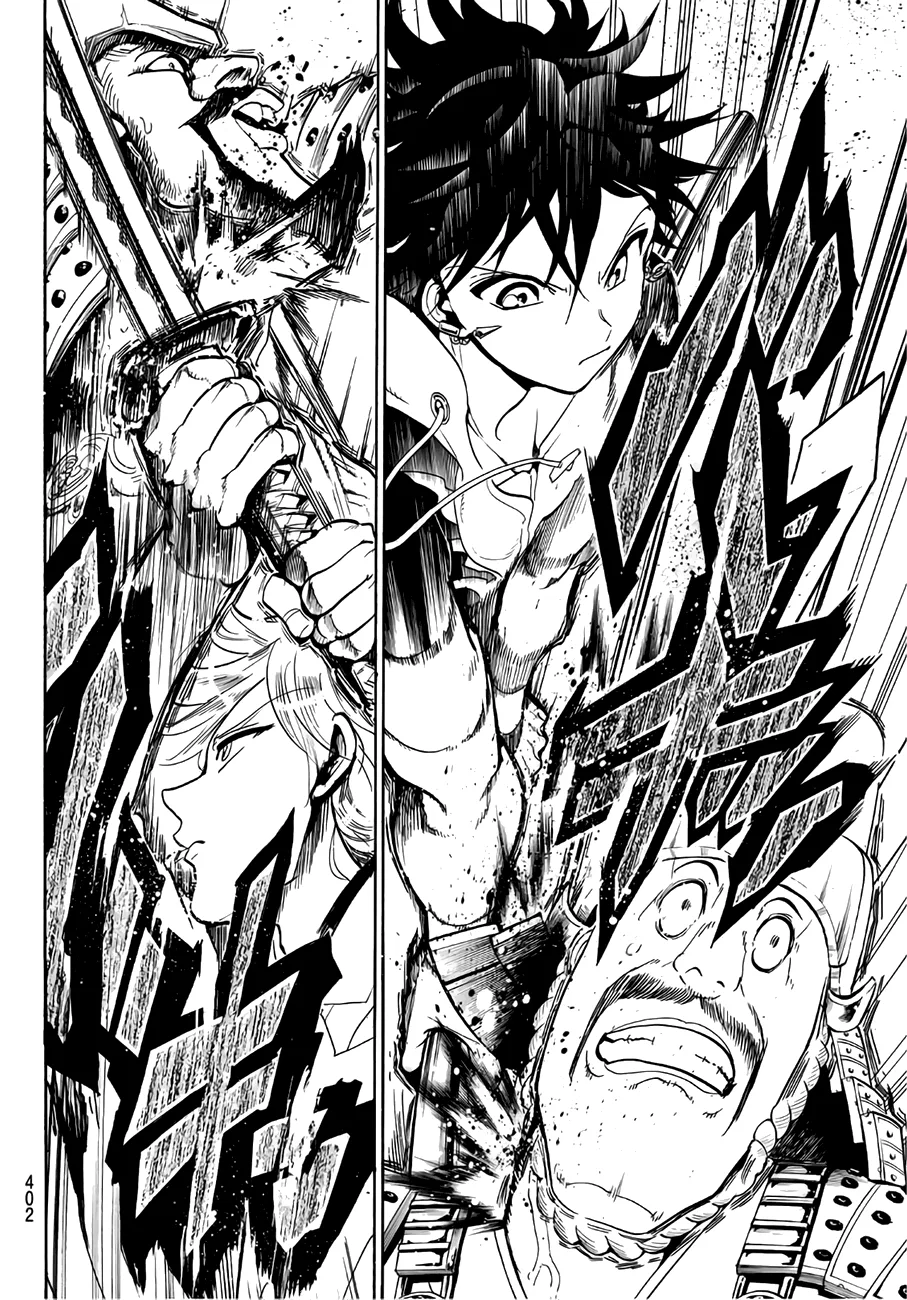 Orient Chapter 14.1 page 18