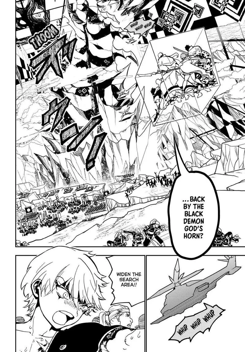 Orient Chapter 144.1 page 10