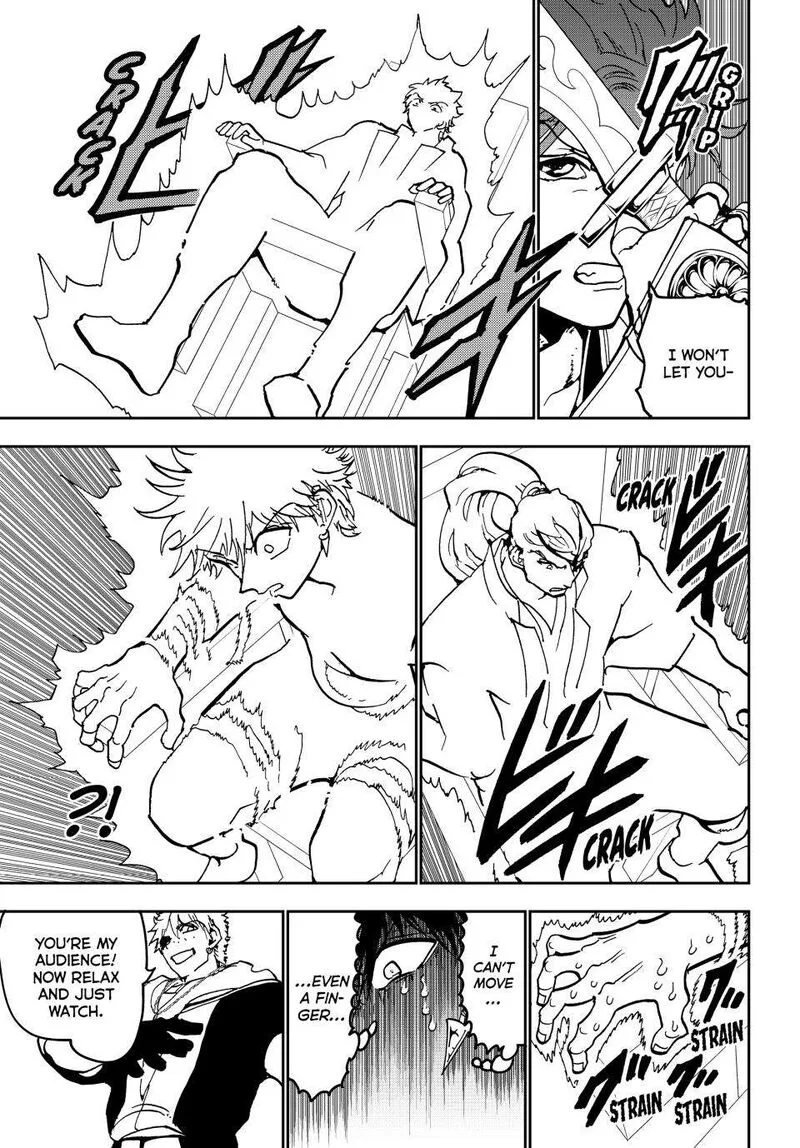 Orient Chapter 144.1 page 15