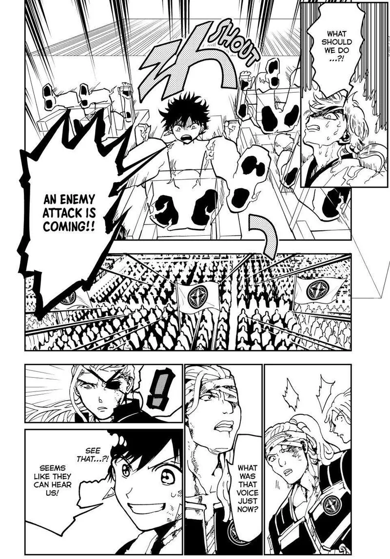 Orient Chapter 144.1 page 16