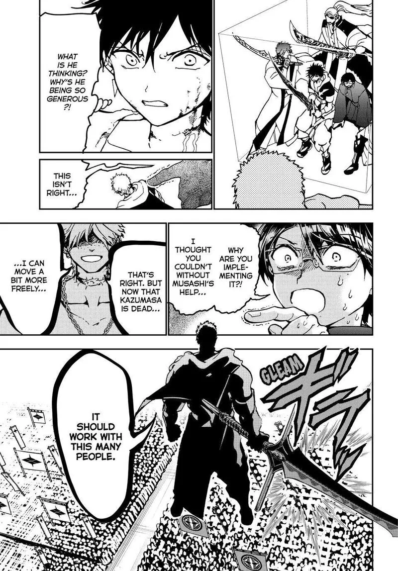 Orient Chapter 144.1 page 13