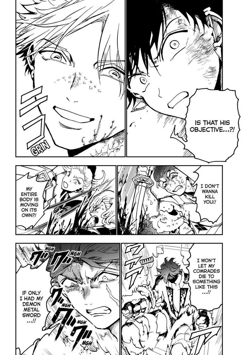 Orient Chapter 144.2 page 6