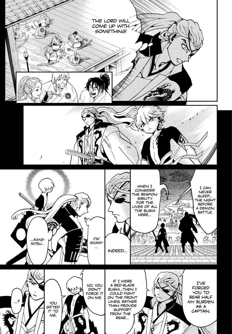 Orient Chapter 144.2 page 19