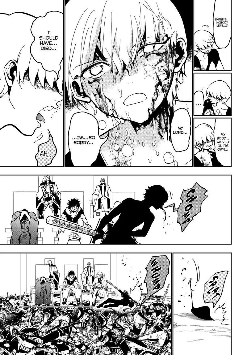 Orient Chapter 144.2 page 26