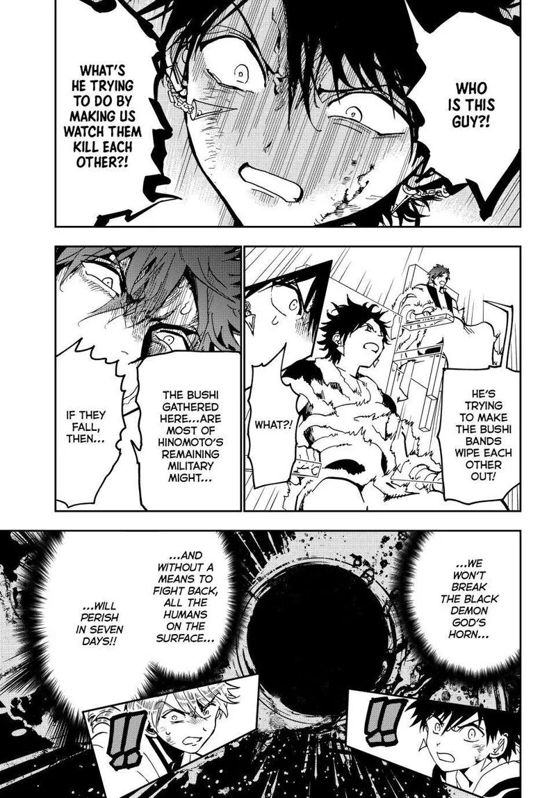 Orient Chapter 144.2 page 5