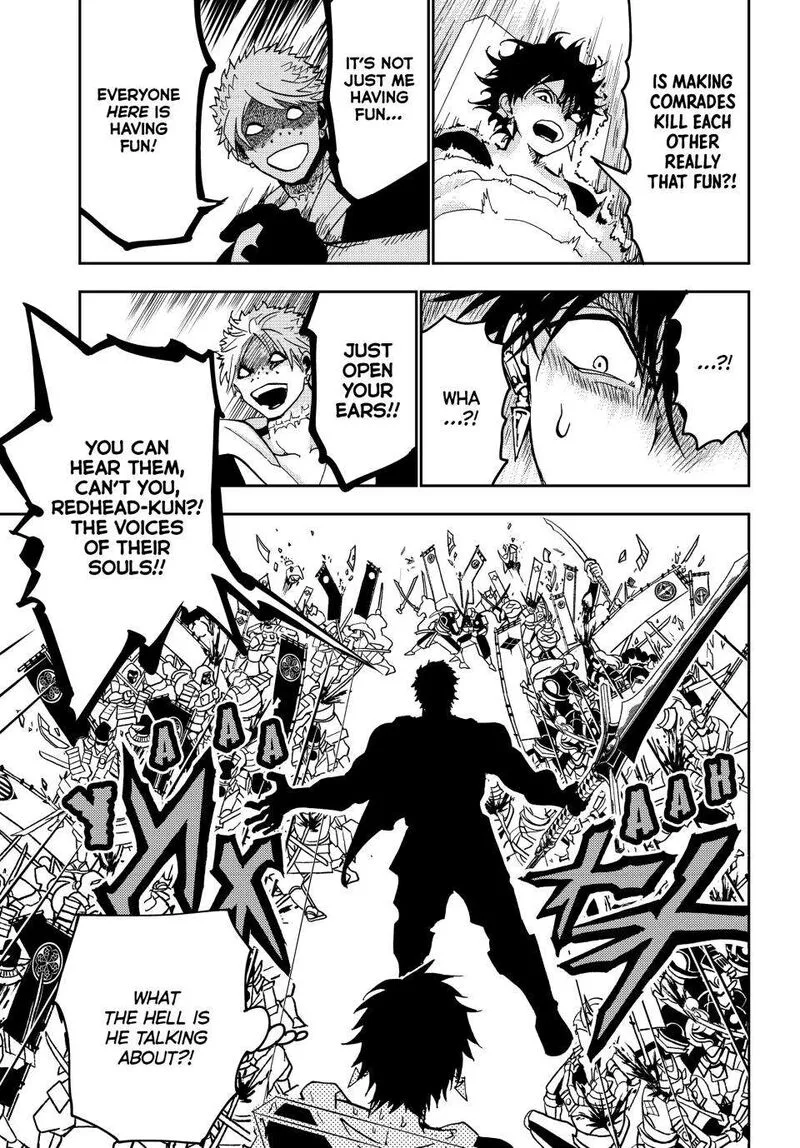 Orient Chapter 144.2 page 11