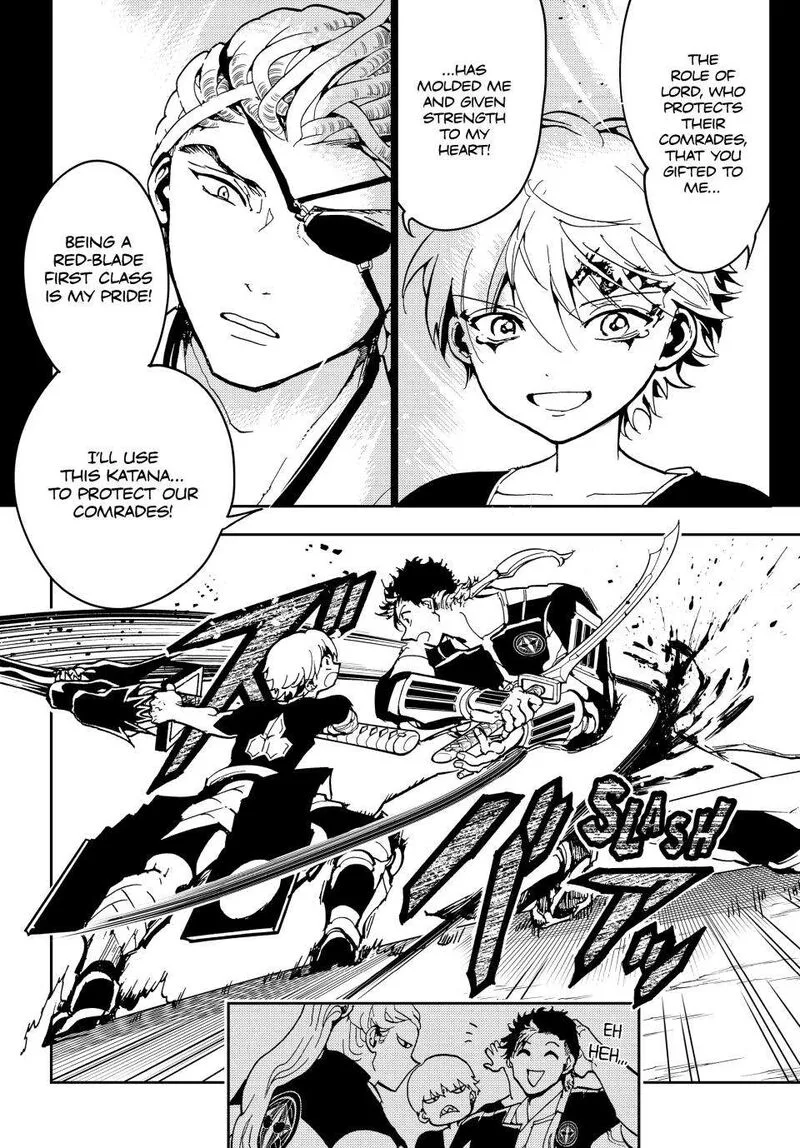 Orient Chapter 144.2 page 20