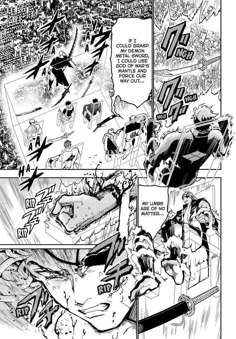 Orient Chapter 144.2 page 7