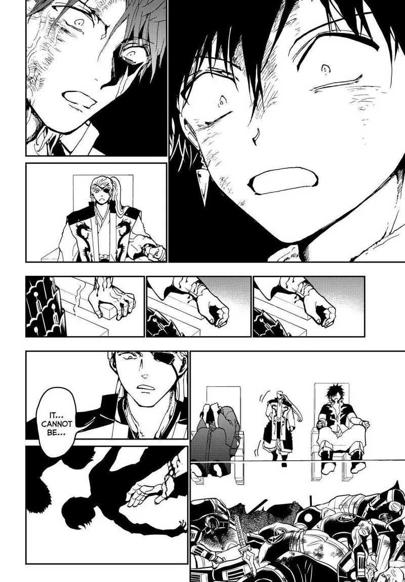 Orient Chapter 144.2 page 27