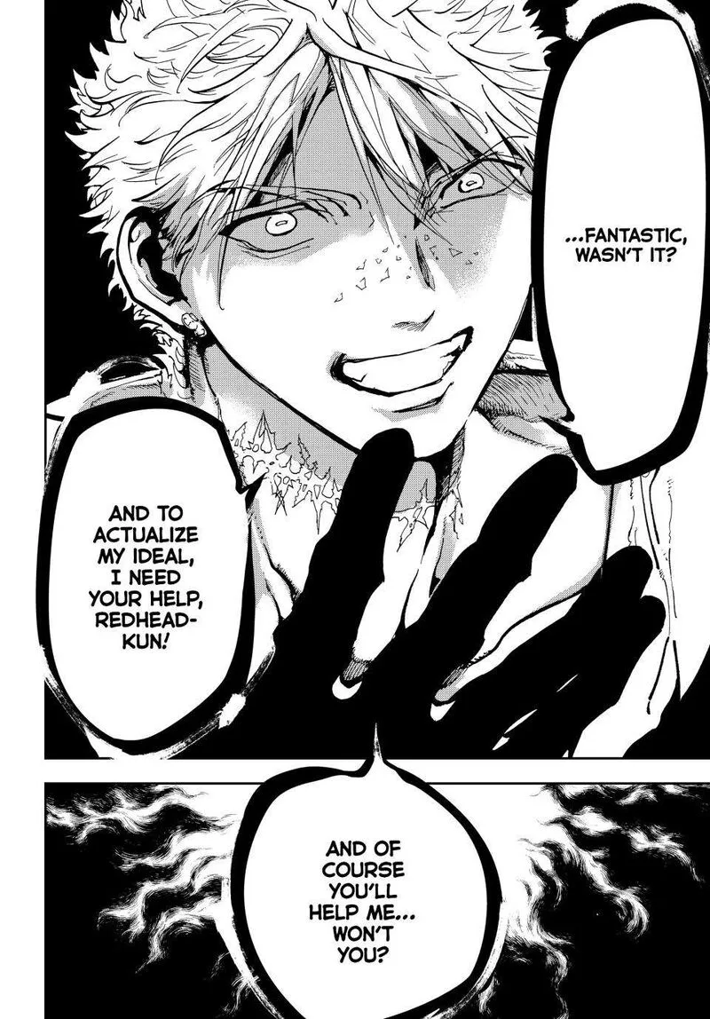 Orient Chapter 144.2 page 33