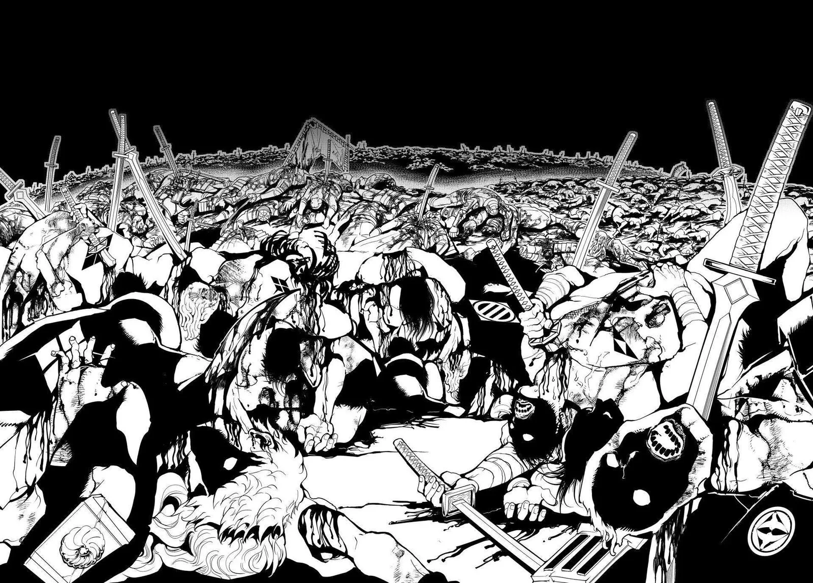 Orient Chapter 144.2 page 24