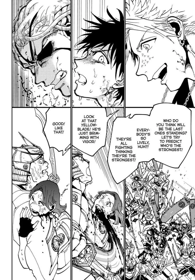 Orient Chapter 144.2 page 12