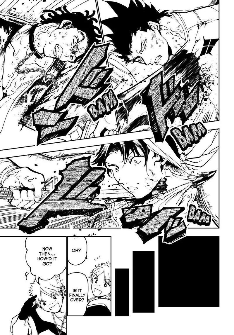 Orient Chapter 144.2 page 23