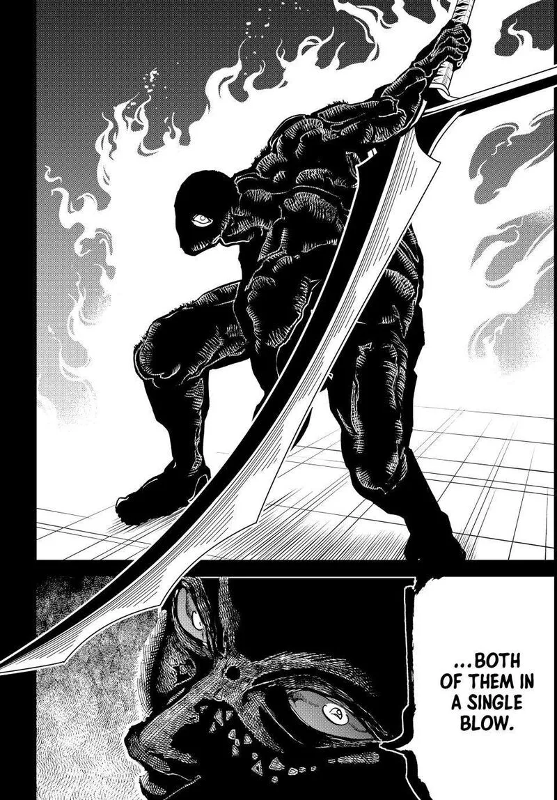 Orient Chapter 146 page 8