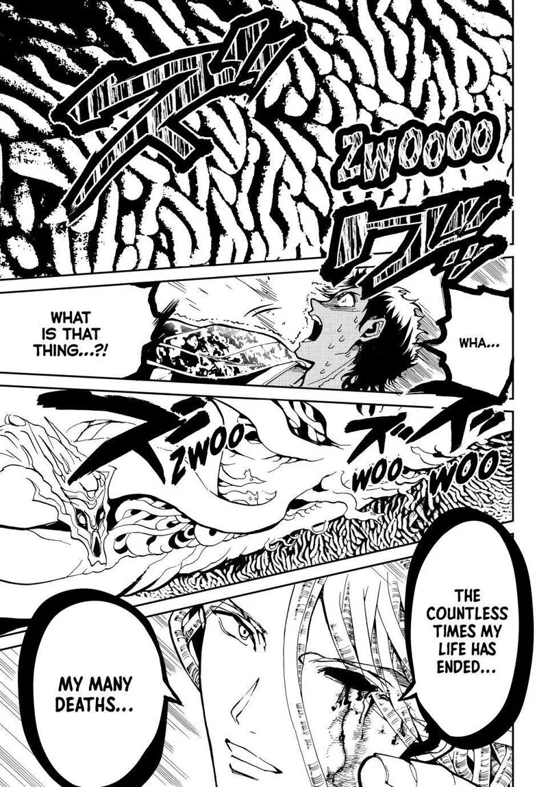 Orient Chapter 150 page 35
