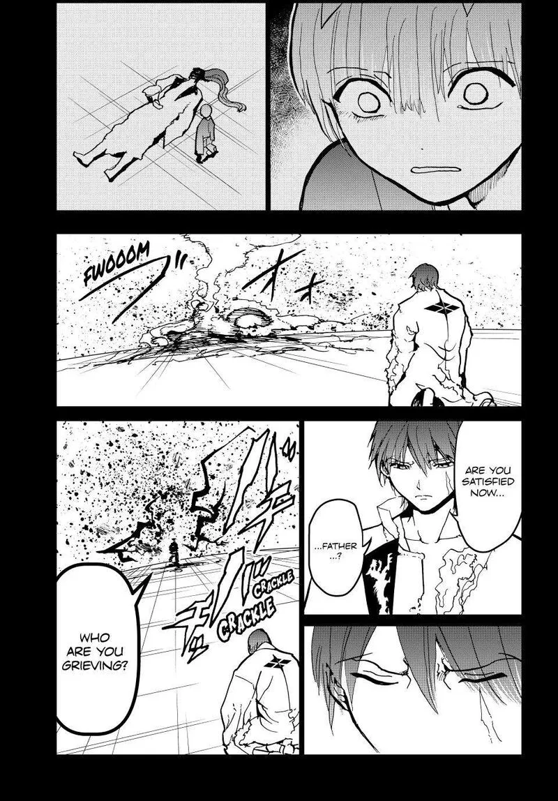 Orient Chapter 152 page 34