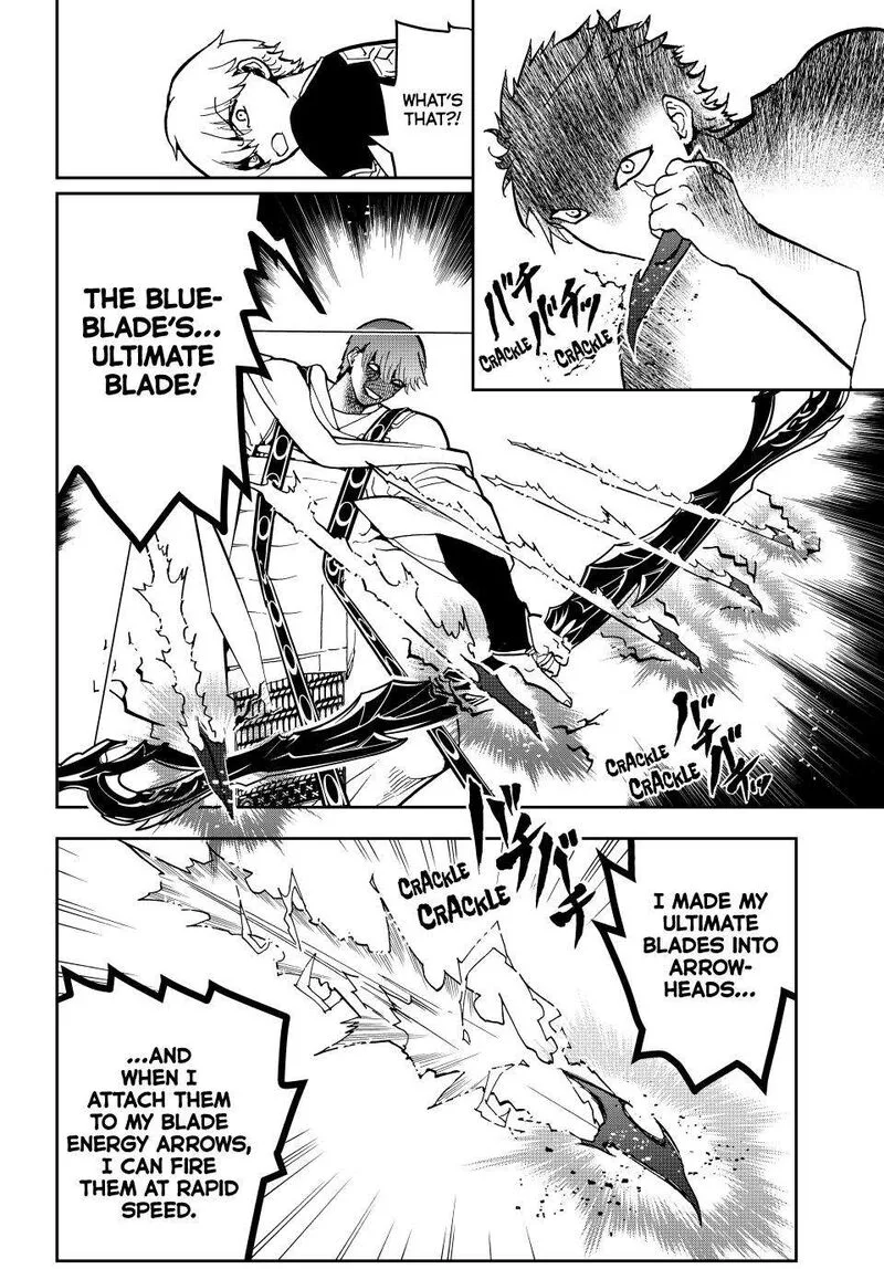Orient Chapter 153 page 8