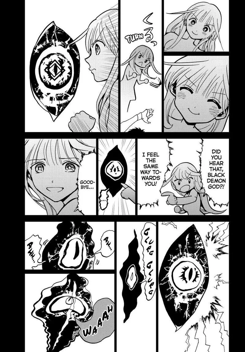Orient Chapter 154 page 38