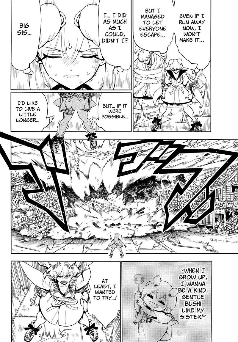 Orient Chapter 16 page 16