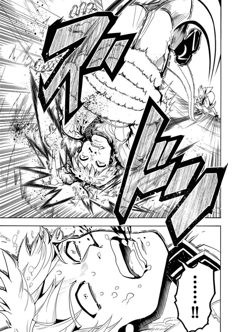 Orient Chapter 16 page 11