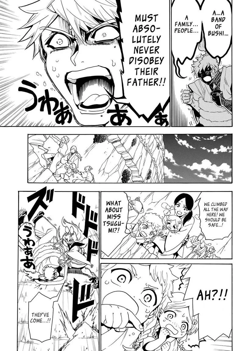 Orient Chapter 16 page 13