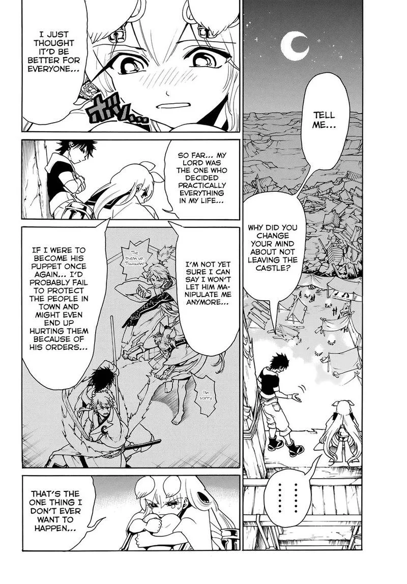 Orient Chapter 17 page 10