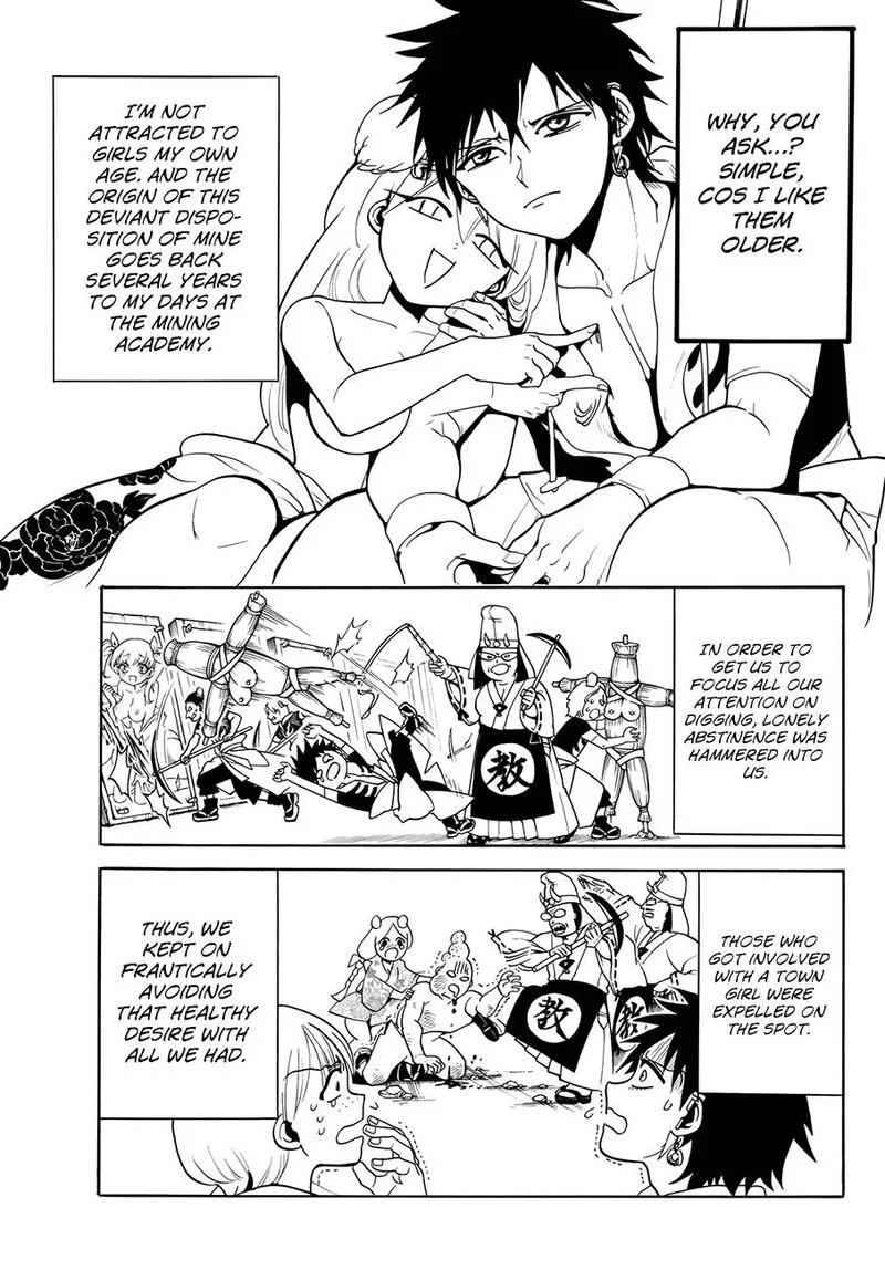 Orient Chapter 18 page 7