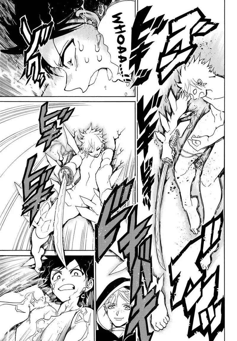 Orient Chapter 19 page 14
