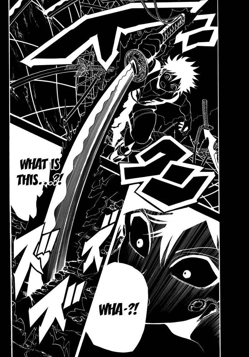 Orient Chapter 19 page 13