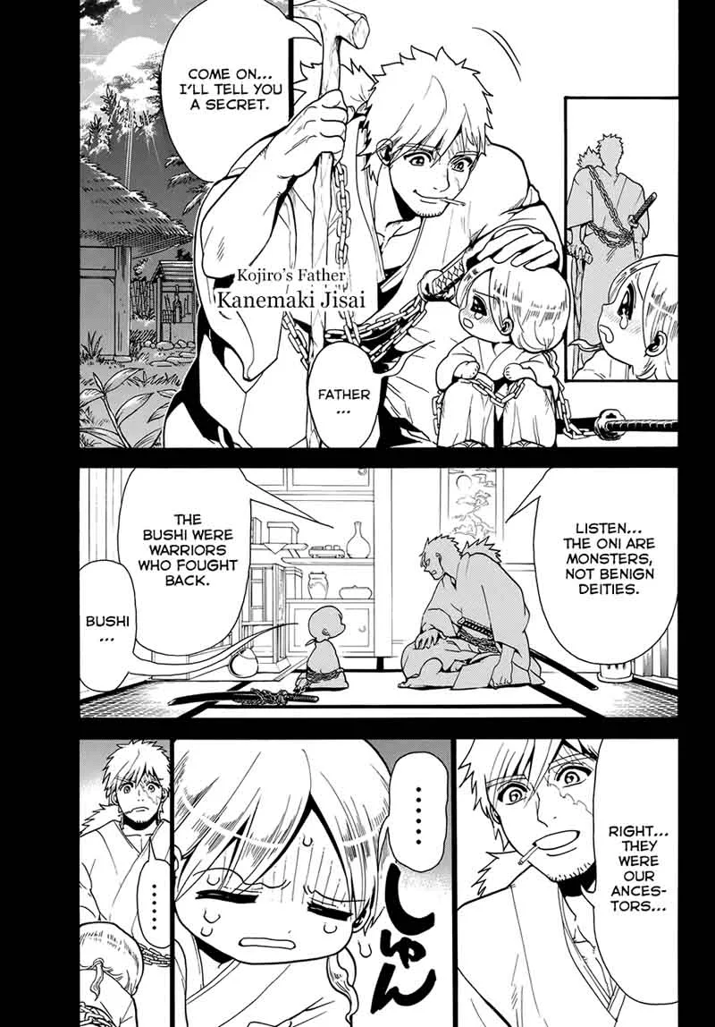 Orient Chapter 2 page 6