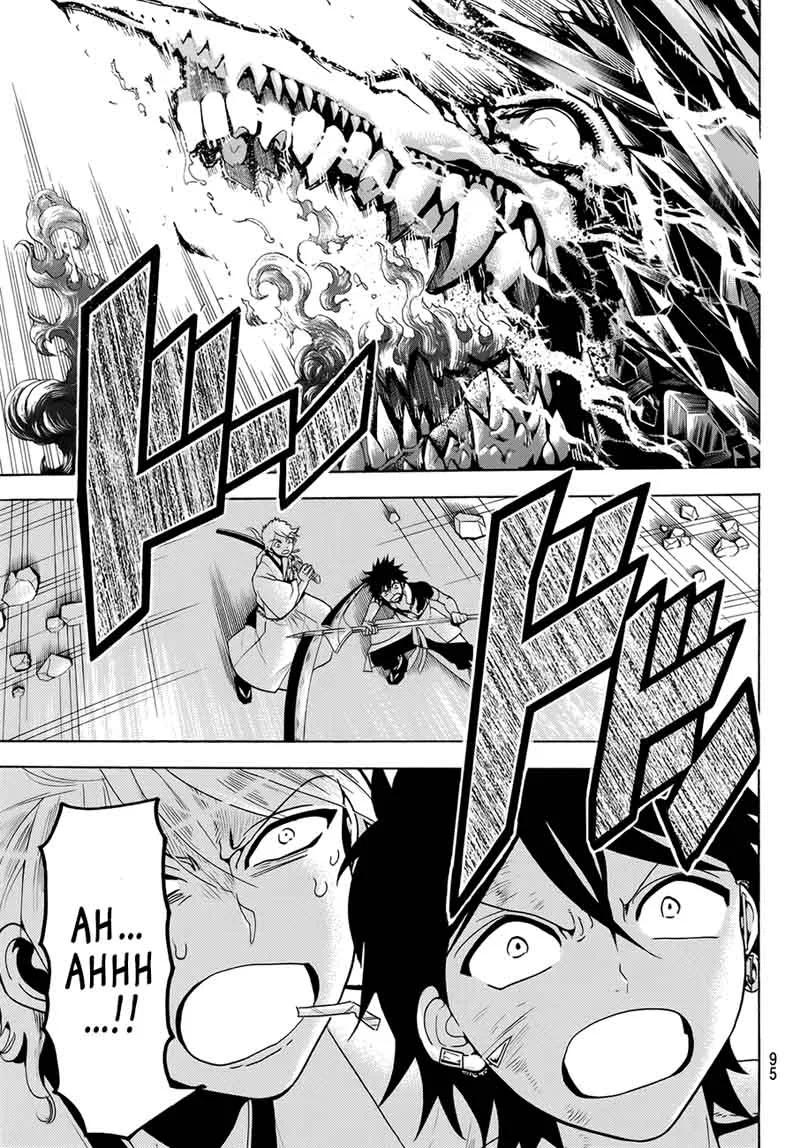 Orient Chapter 2 page 20