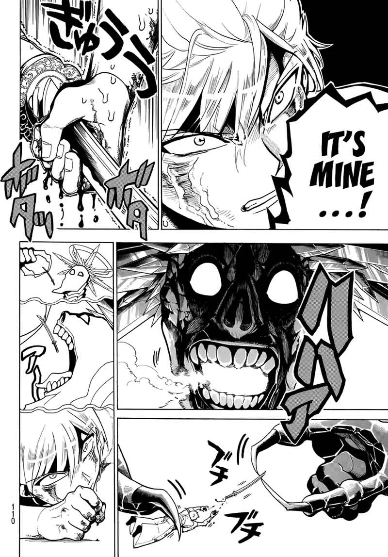 Orient Chapter 2 page 34
