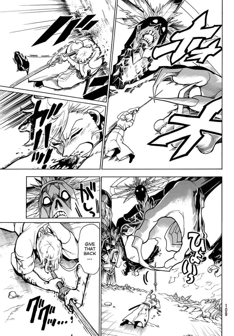 Orient Chapter 2 page 33