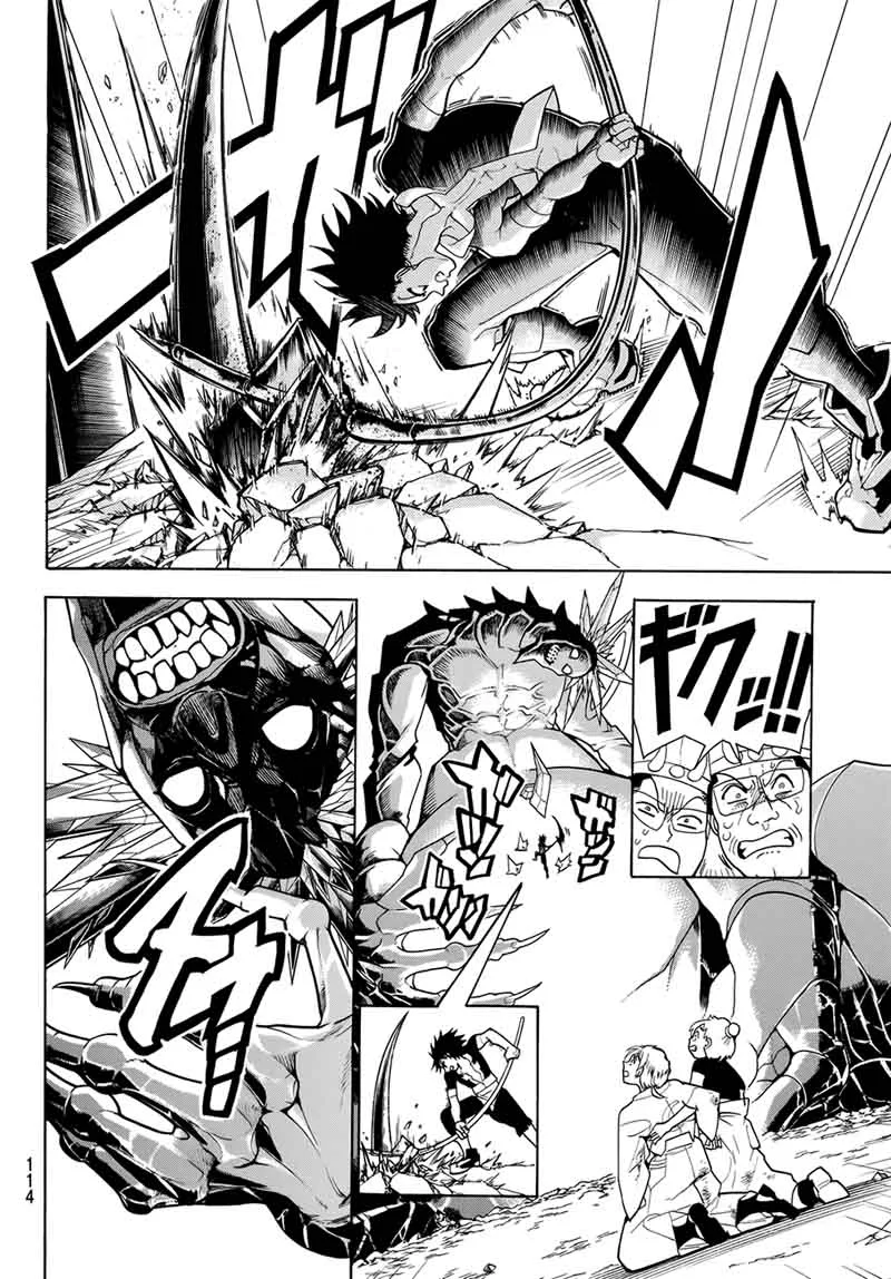 Orient Chapter 2 page 38