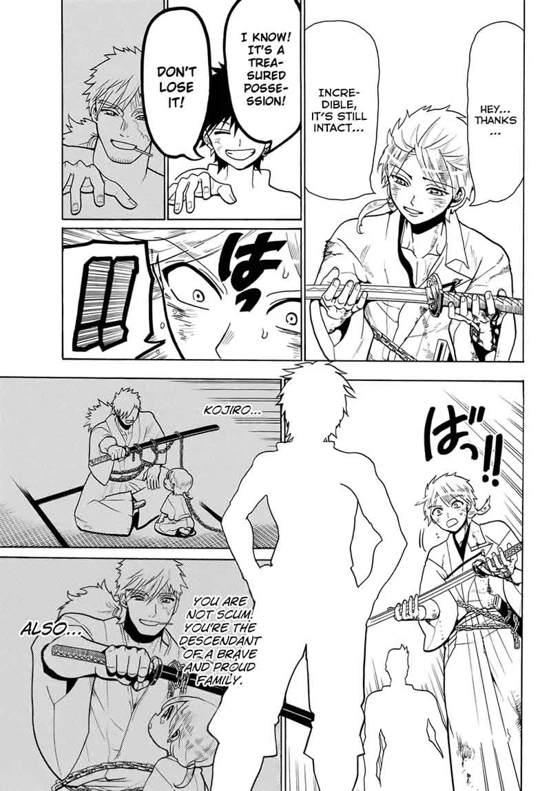 Orient Chapter 2 page 46