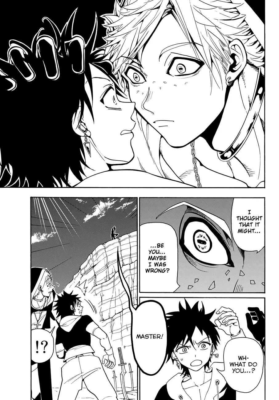 Orient Chapter 20 page 8