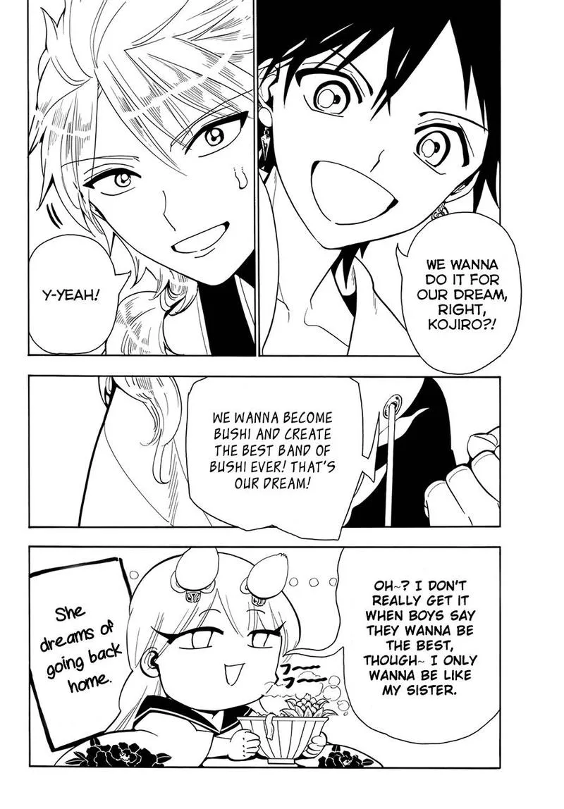 Orient Chapter 21 page 10