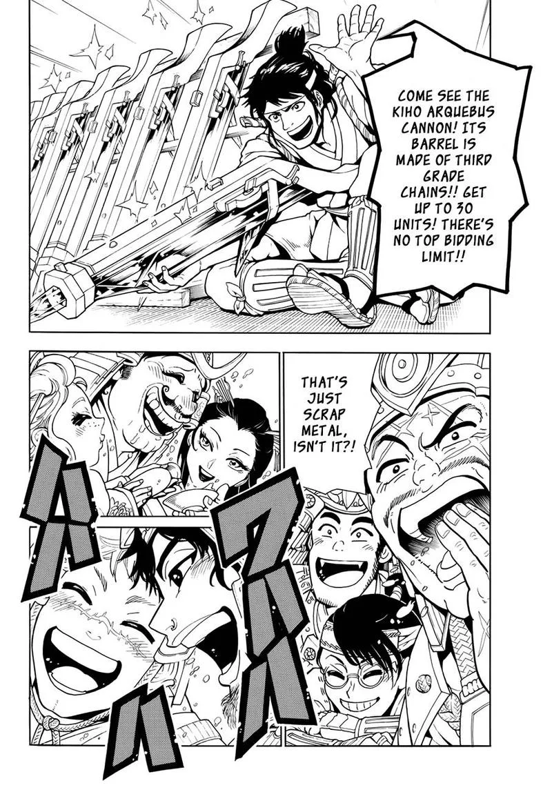 Orient Chapter 21 page 4