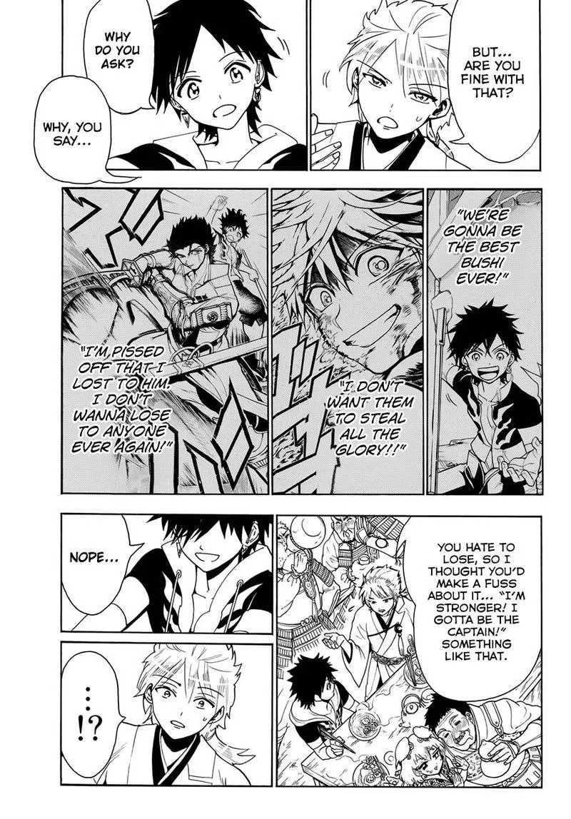 Orient Chapter 21 page 15
