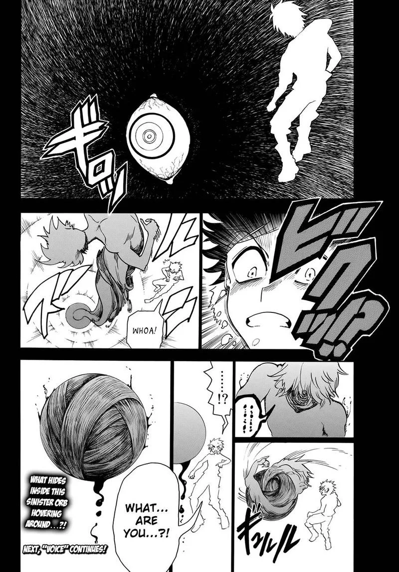 Orient Chapter 22 page 16