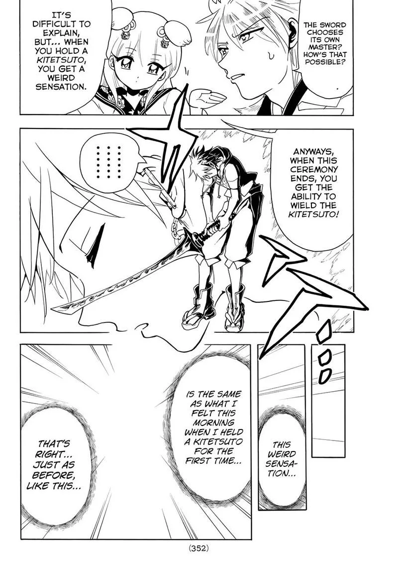 Orient Chapter 22 page 11