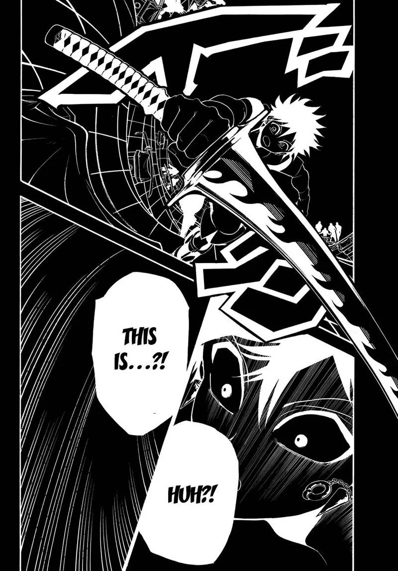 Orient Chapter 22 page 9