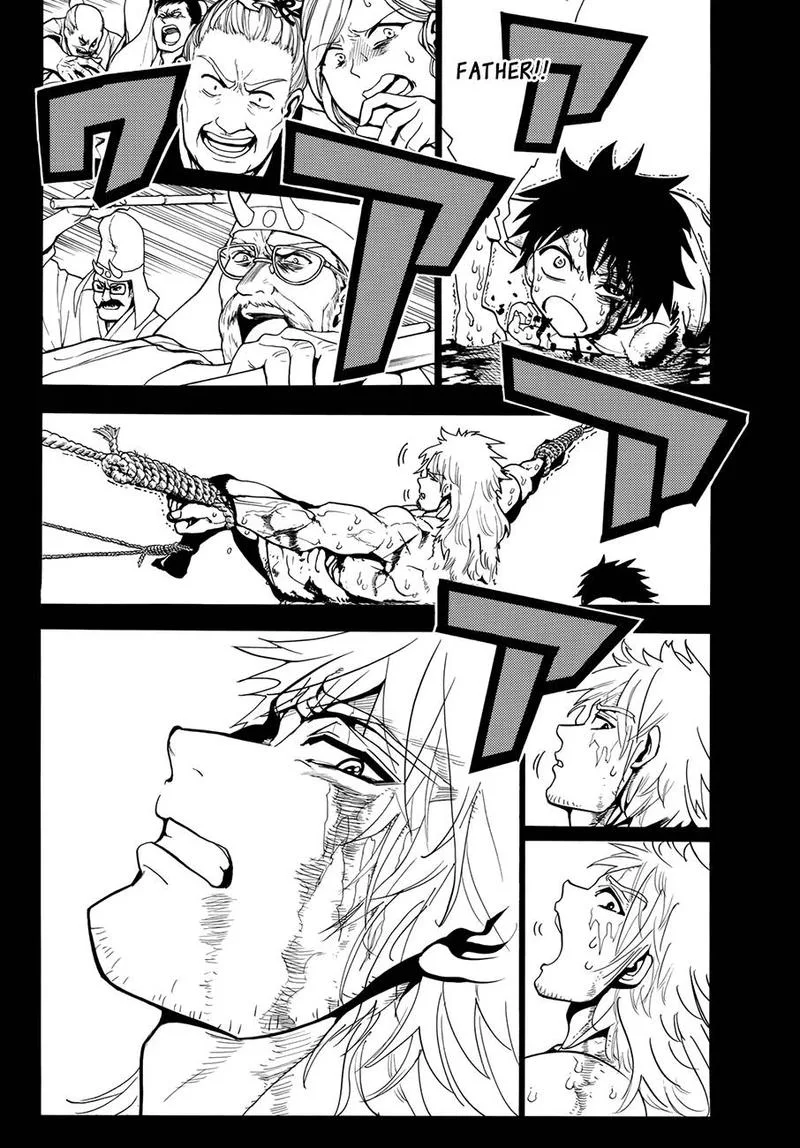 Orient Chapter 22 page 14