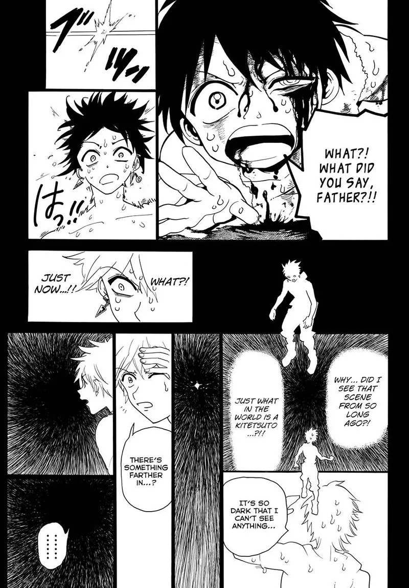 Orient Chapter 22 page 15