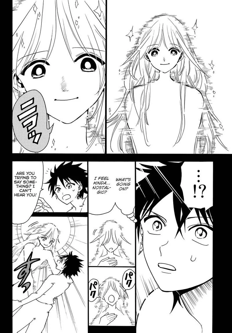 Orient Chapter 23 page 10