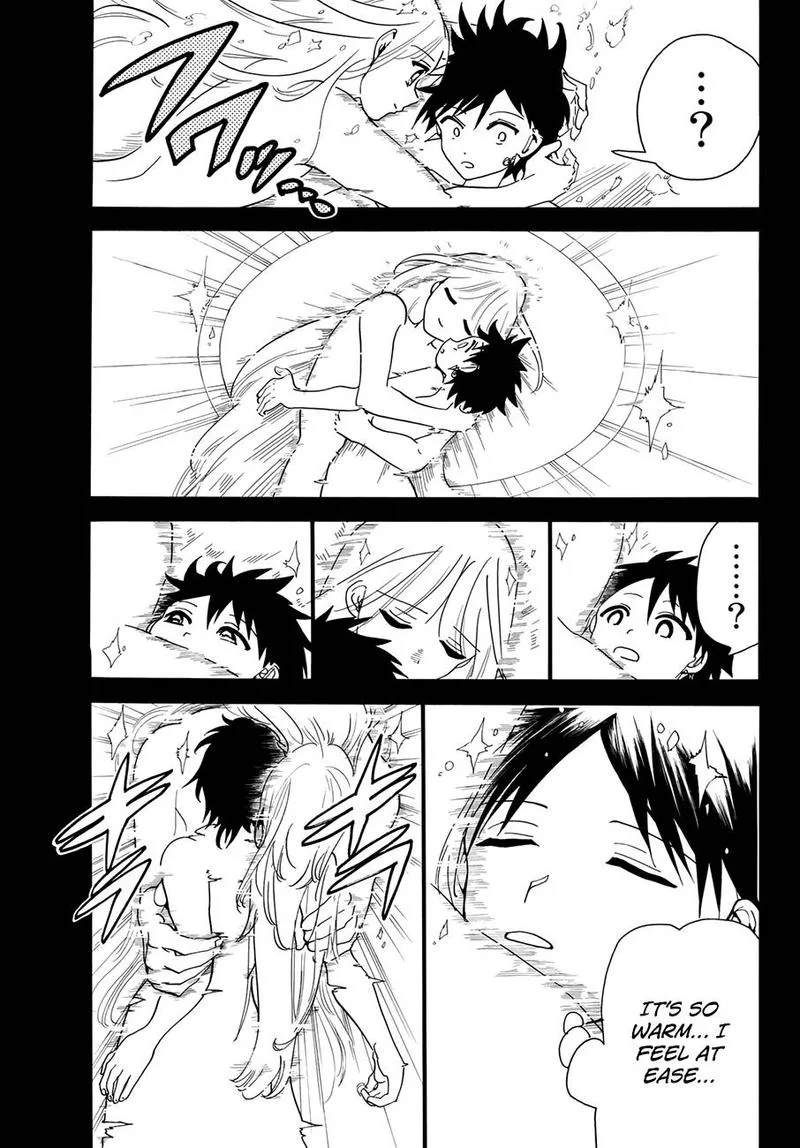 Orient Chapter 23 page 11